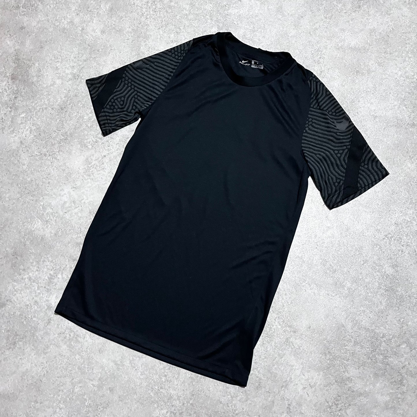 Nike Strike T-Shirt
