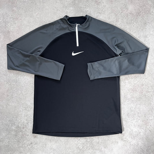 Nike Academy 22 Drill Top