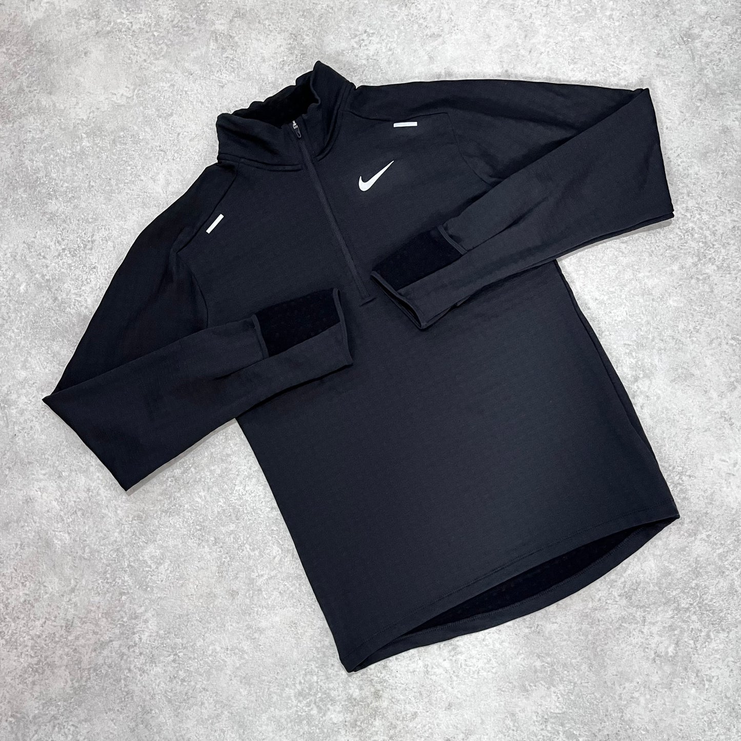 Nike Sphere Therma Half Zip