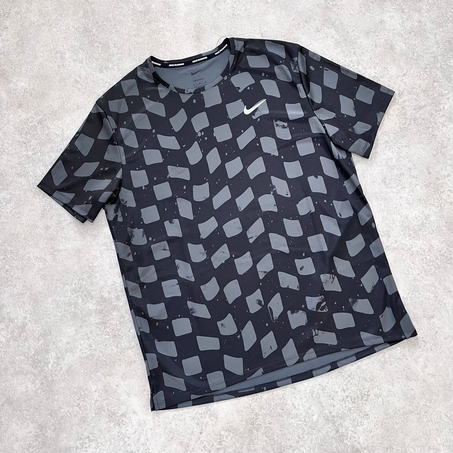 Nike Dri-Fit Miler