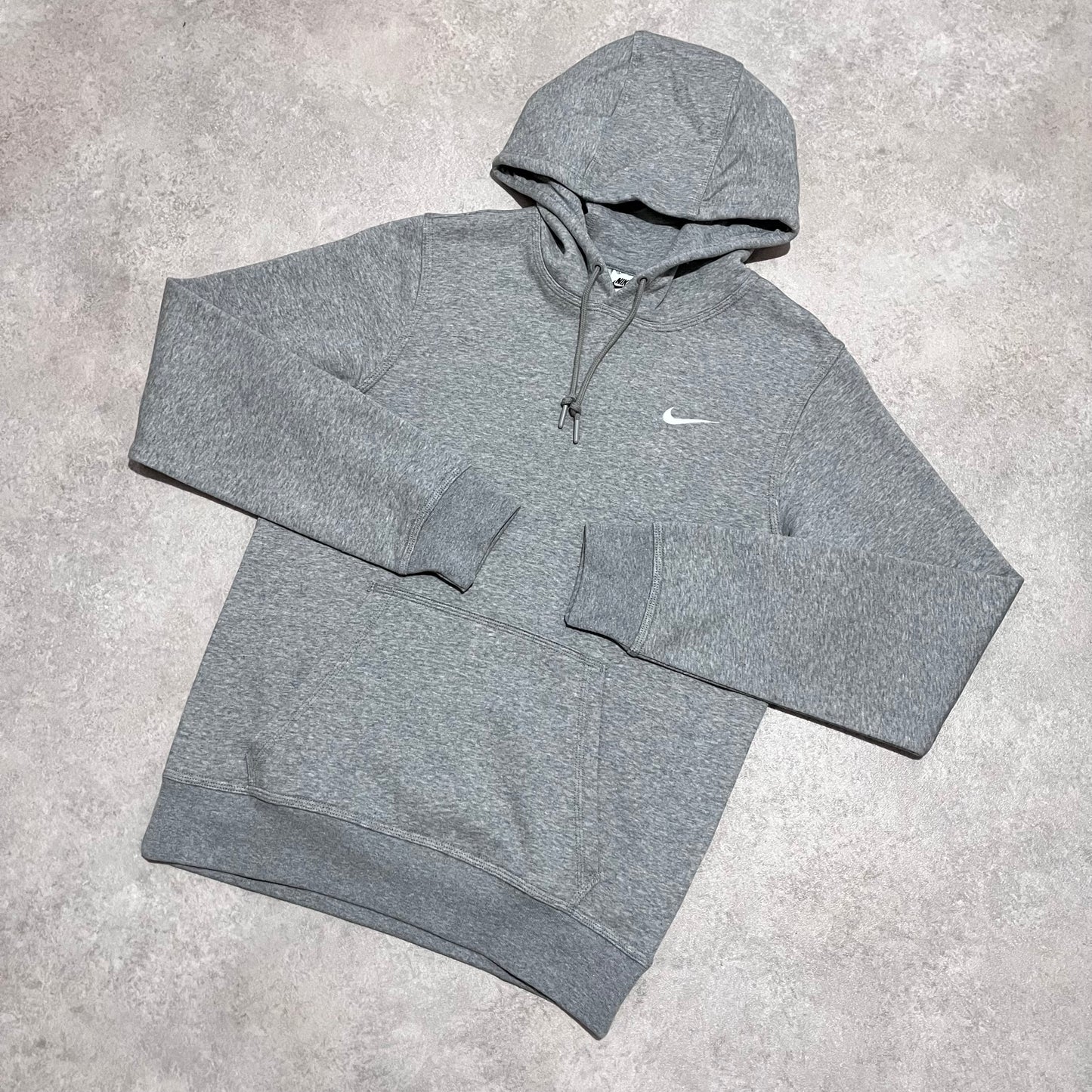 Nike Essentials Hoodie