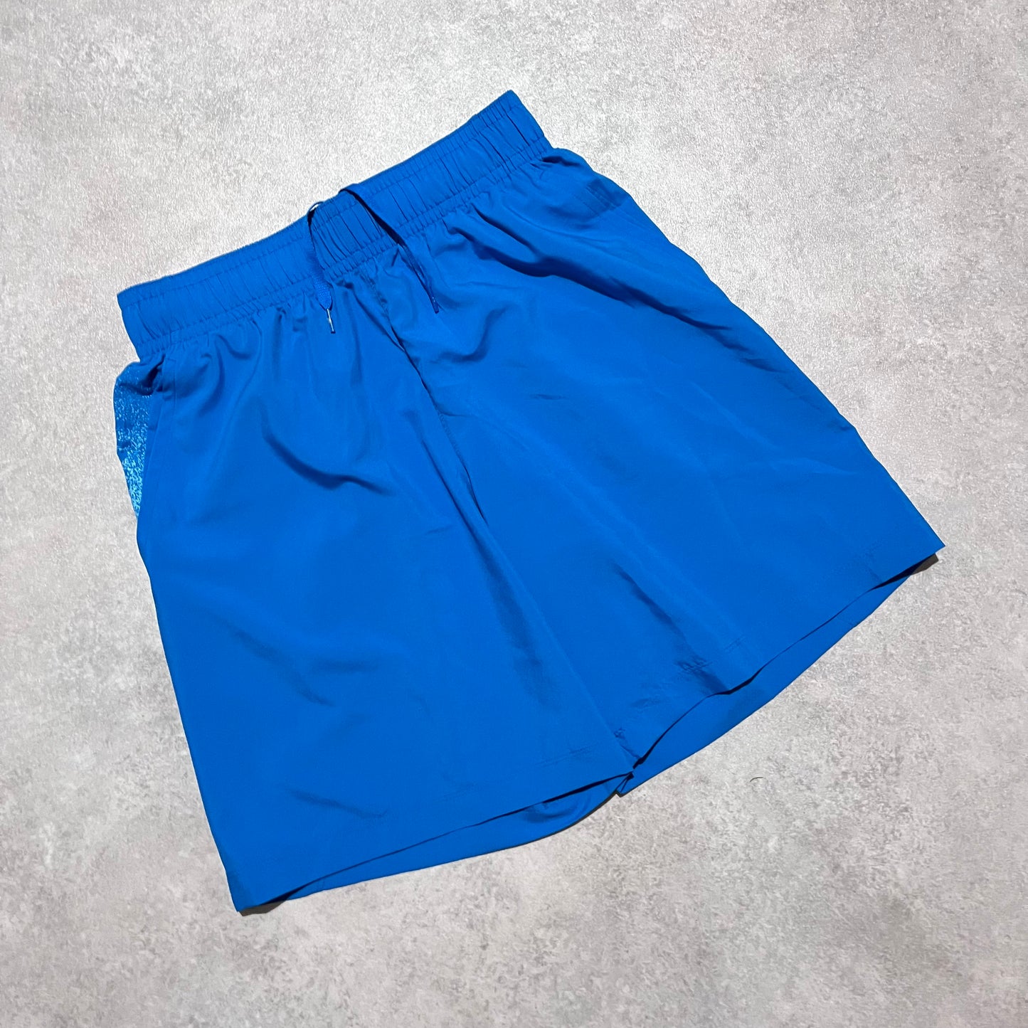 Under Armour Tech Shorts