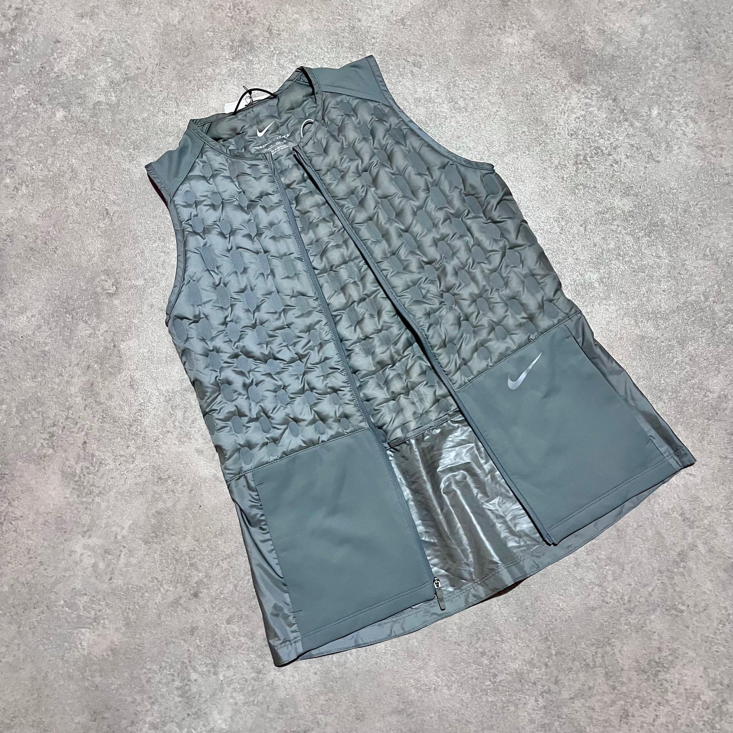 Nike Downfill Women’s Gilet