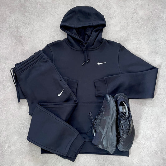 Nike Essentials Tracksuit