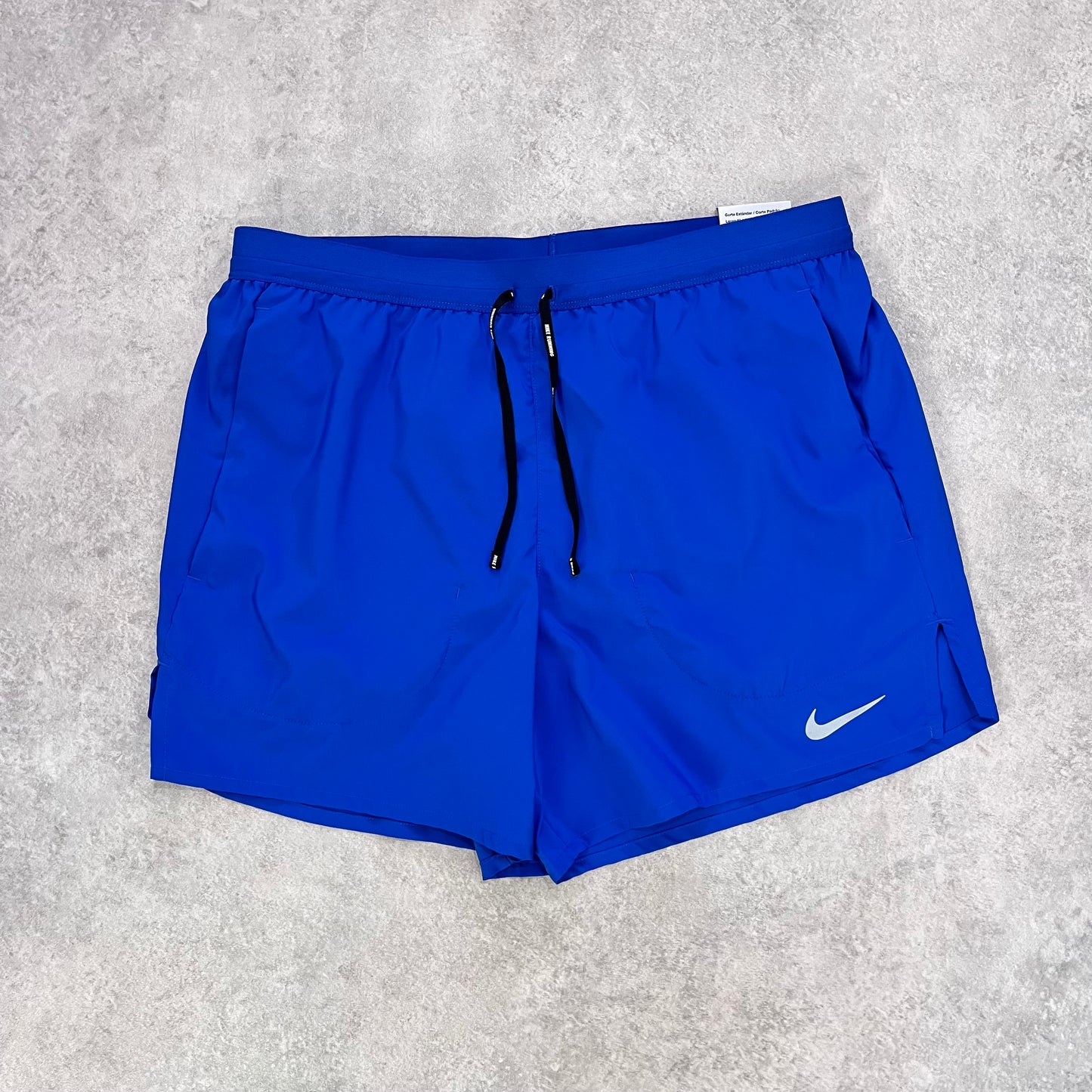 Nike 5” Flex Shorts