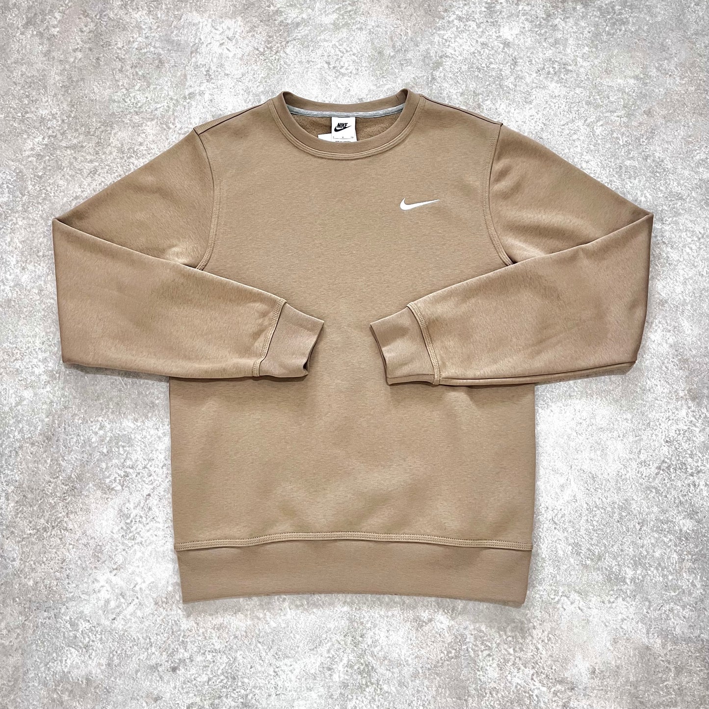 Nike Essentials Jumper