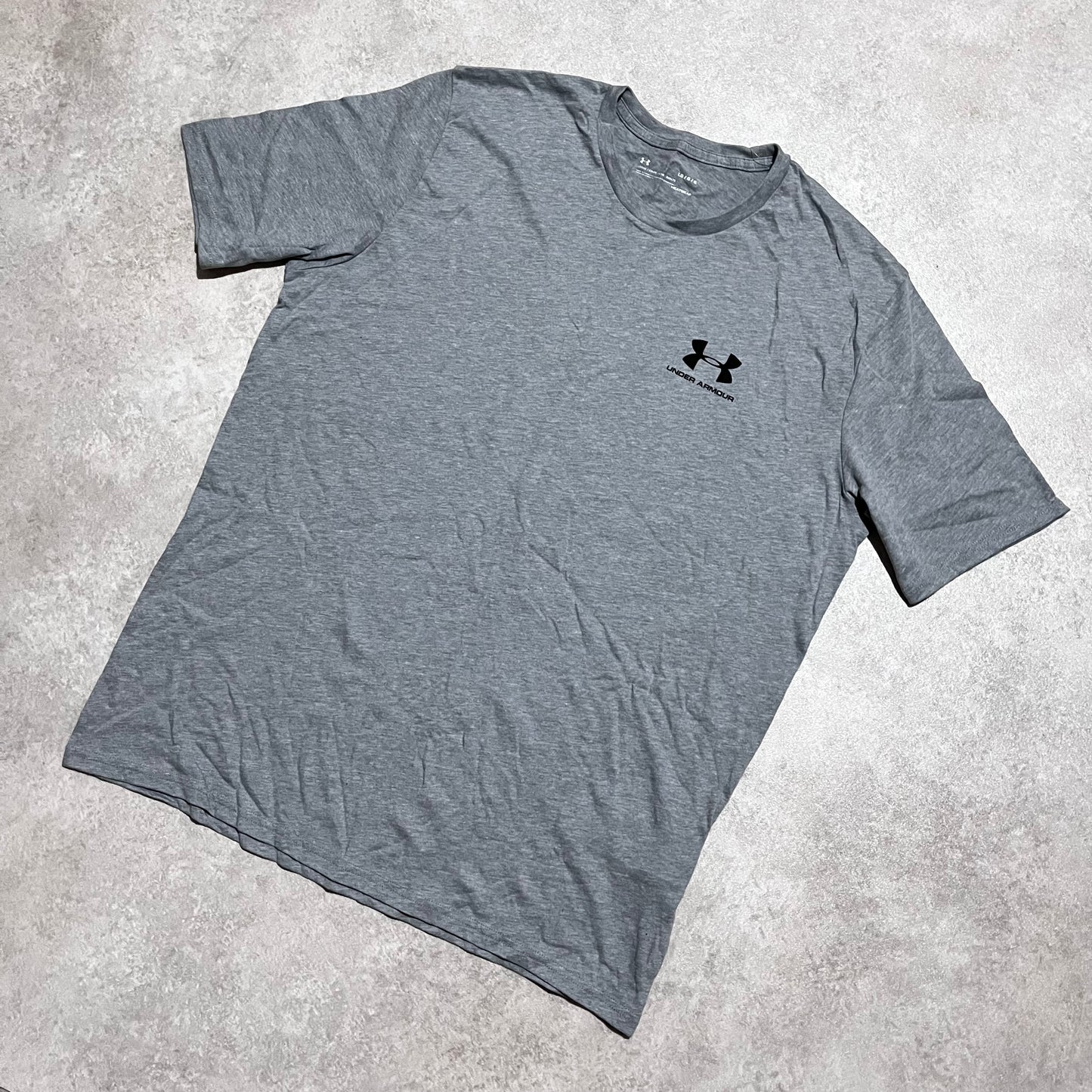 Under Armour T-Shirt