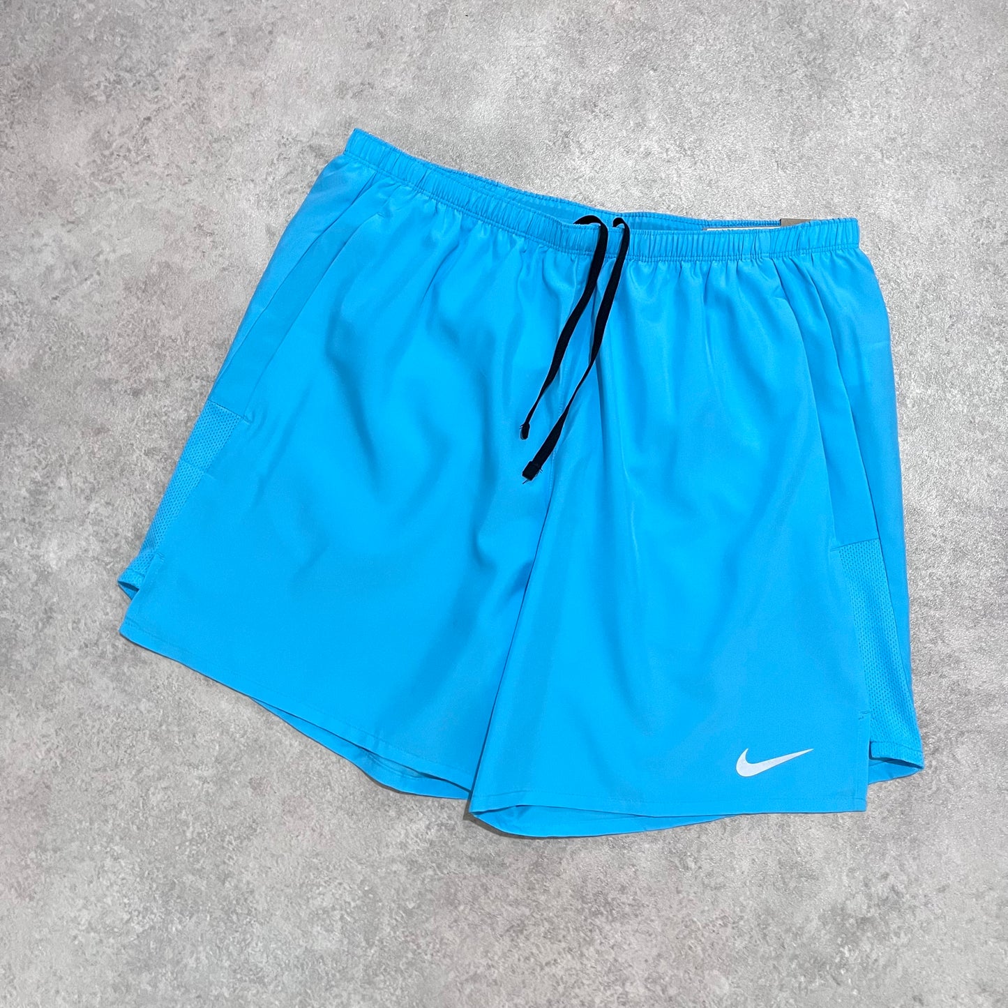 Nike Challenger Shorts