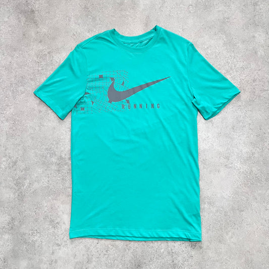 Nike Run Division T-Shirt