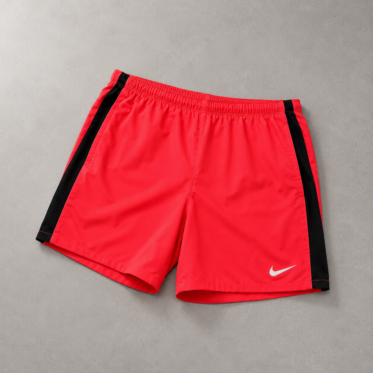 Nike Challenger Shorts