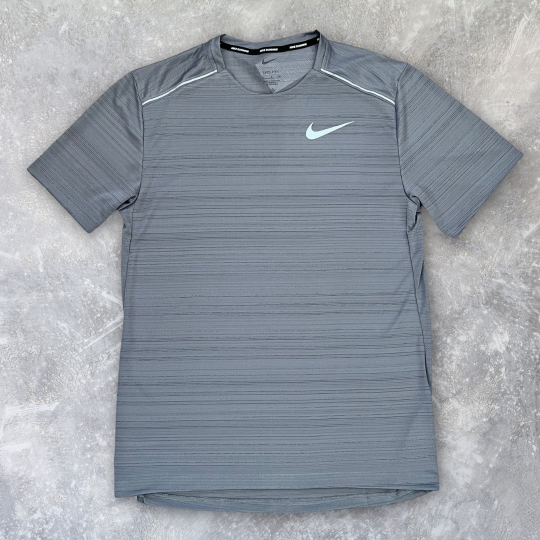 Nike Carbon 1.0 Miler