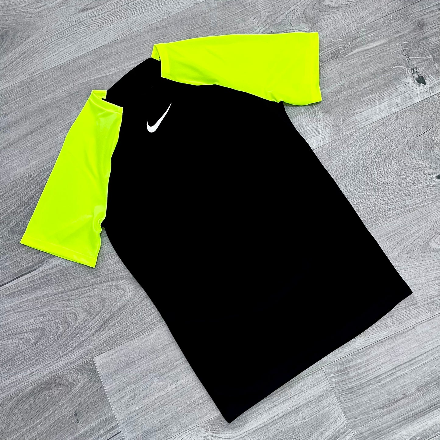Nike Academy T-Shirt