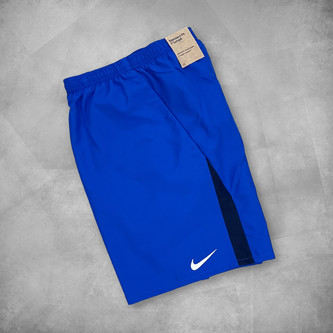 Nike Training Shorts