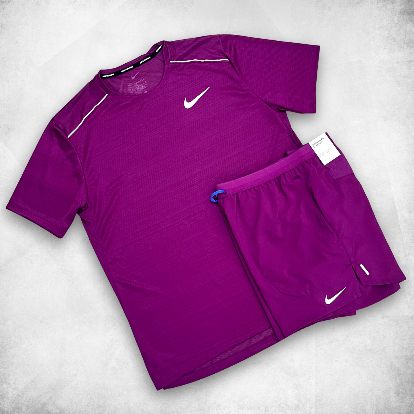 Nike Sangria 1.0 Miler