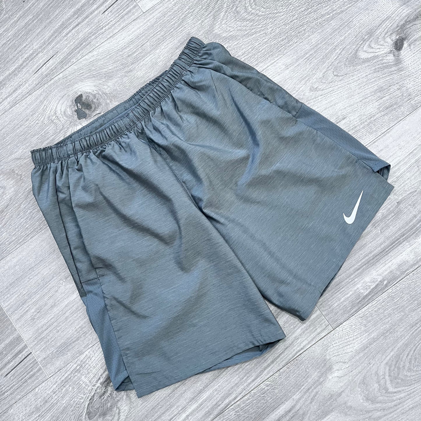 Nike Challenger Shorts
