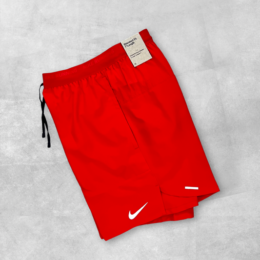 Nike Stride Flex Shorts