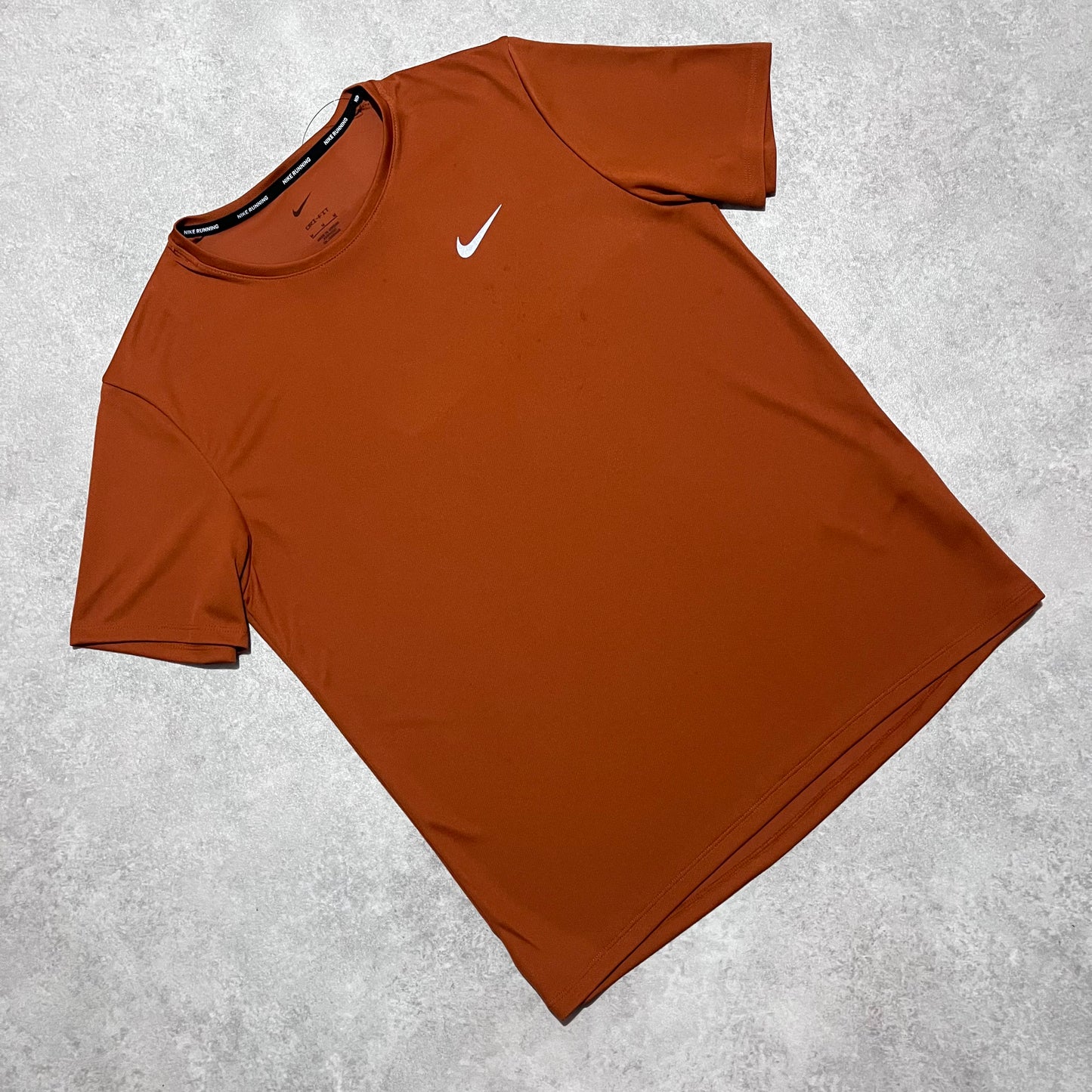 Nike Dri-Fit Miler