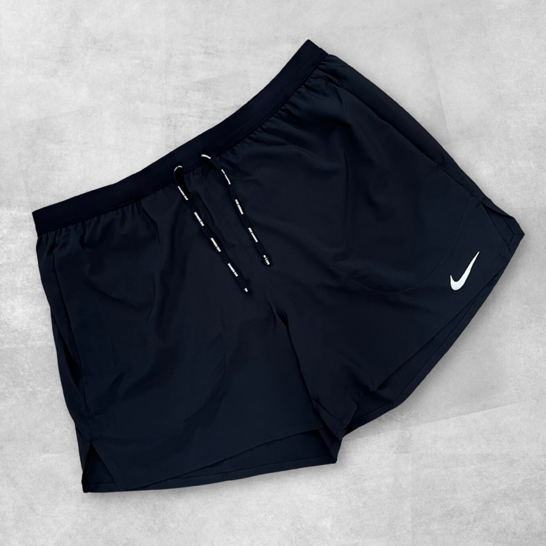 Nike Flex 5” Shorts