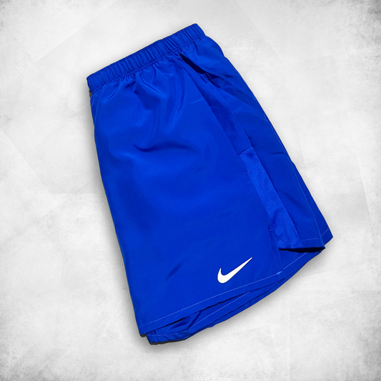 Nike Challenger 5’ Shorts