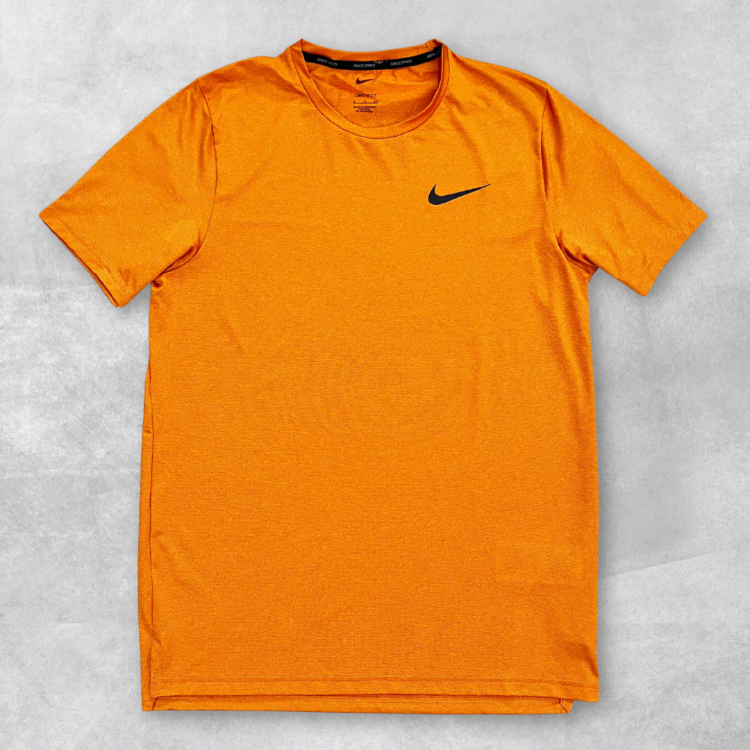 Nike Pro Training T-Shirt