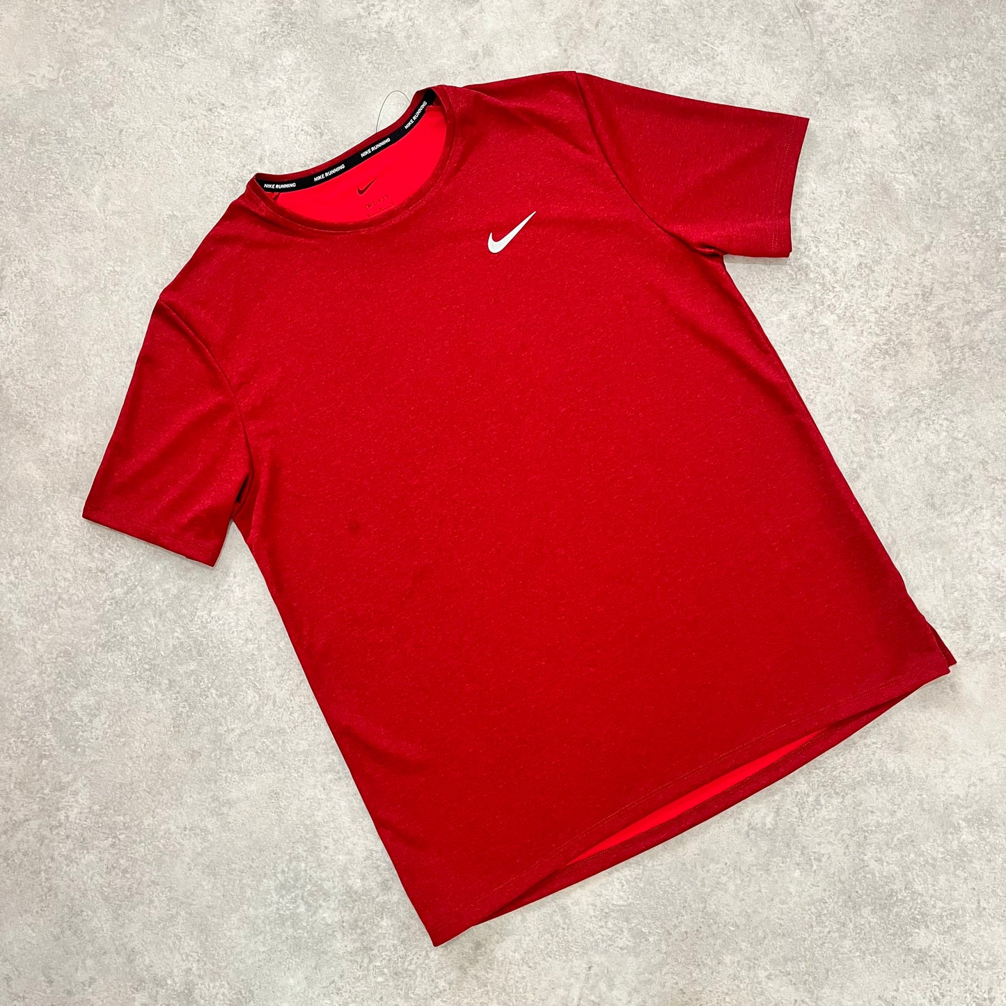 Nike Dri-Fit Uv Miler