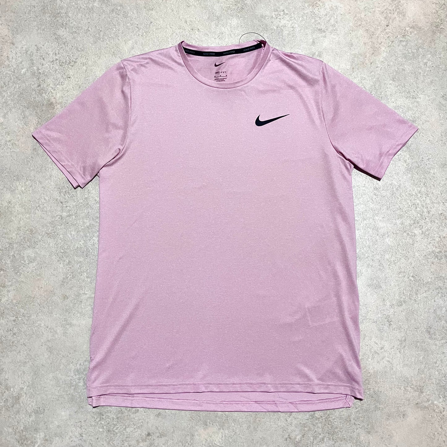 Nike Pro Dri-Fit T-Shirt