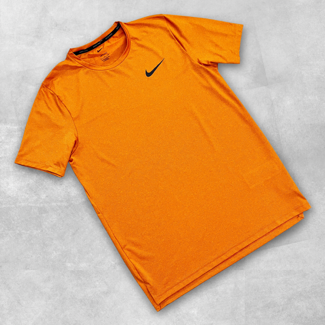 Nike Pro Training T-Shirt