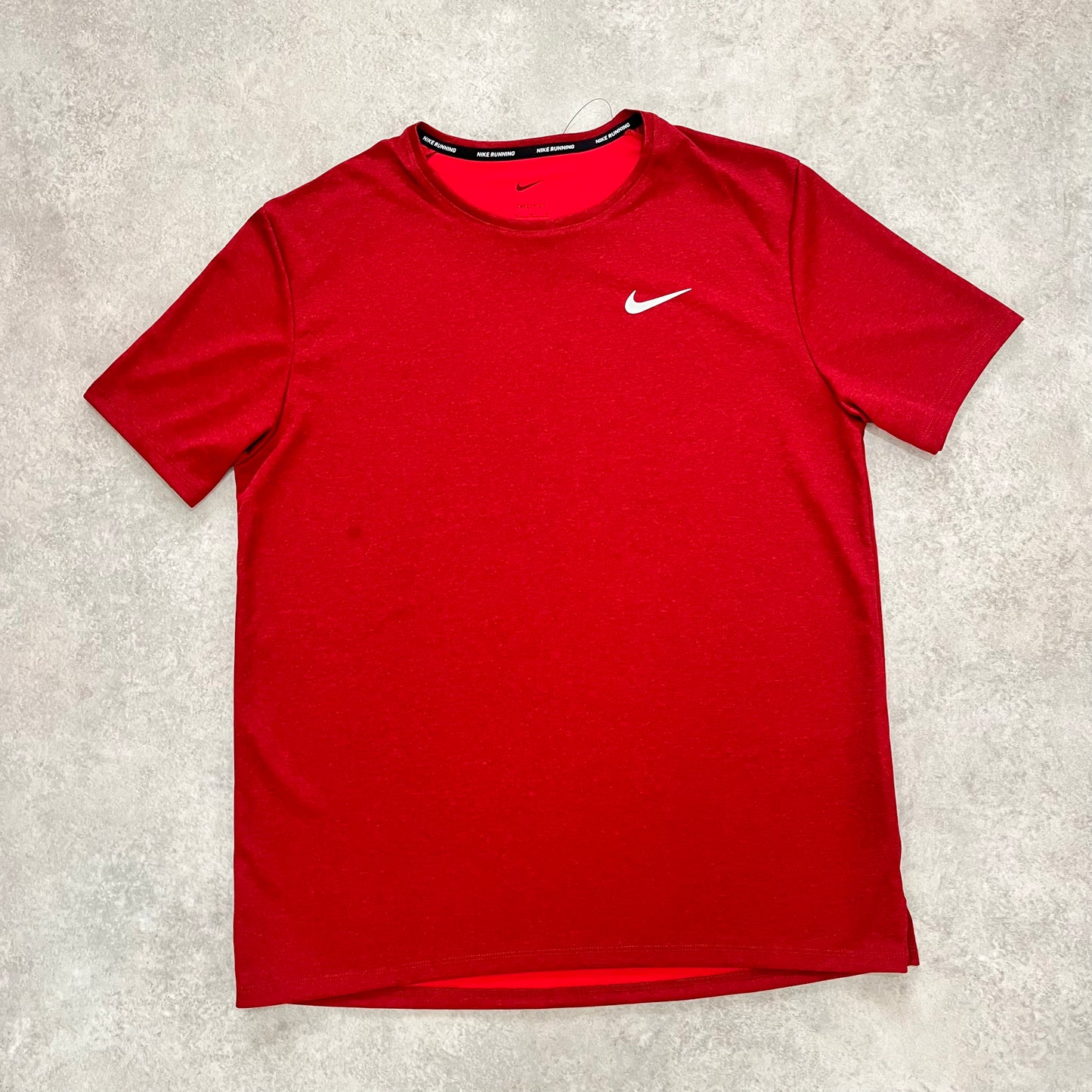 Nike Dri-Fit Uv Miler