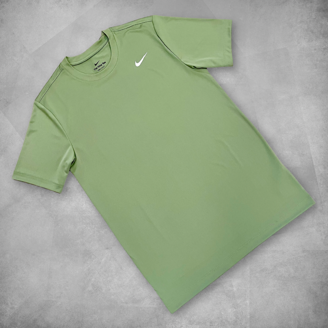 Nike Dri-Fit Training Top