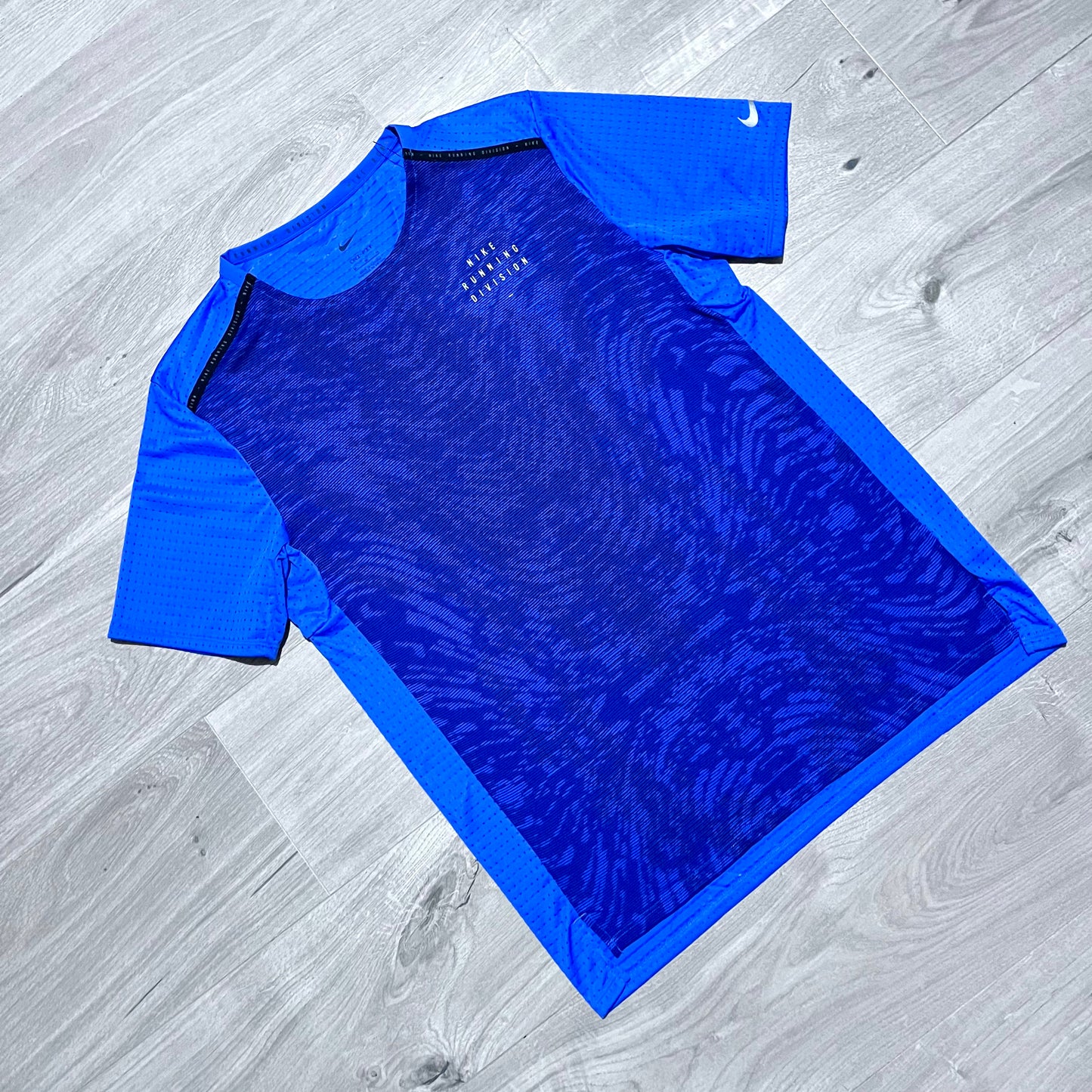 Nike RD Rise T-Shirt