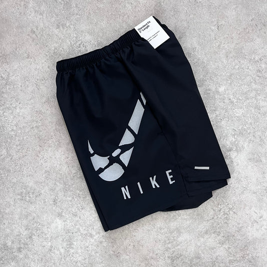 Nike RD 5” Challenger Shorts