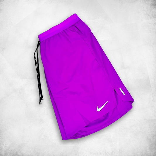 Nike Flex Shorts