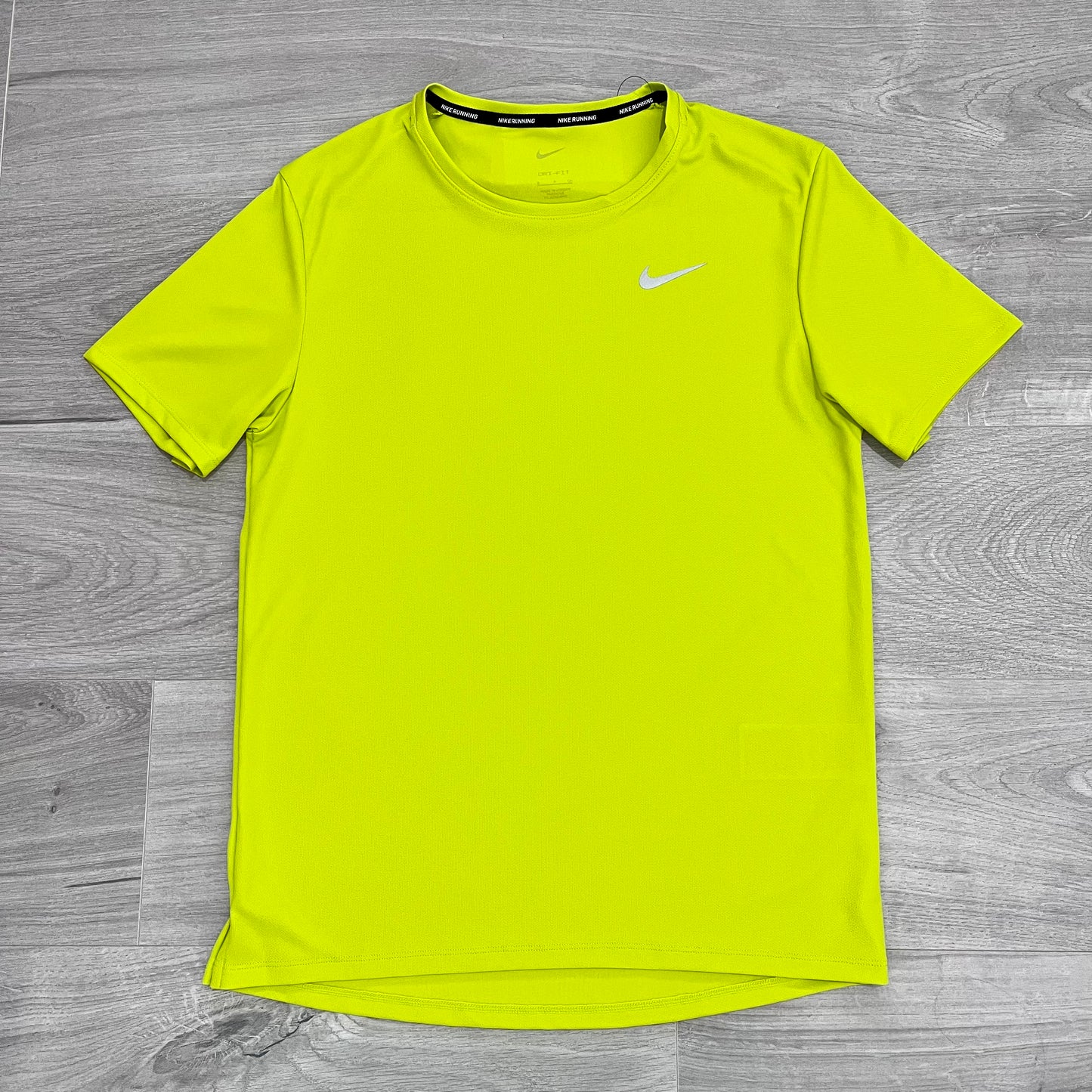 Nike Dri-Fit Miler
