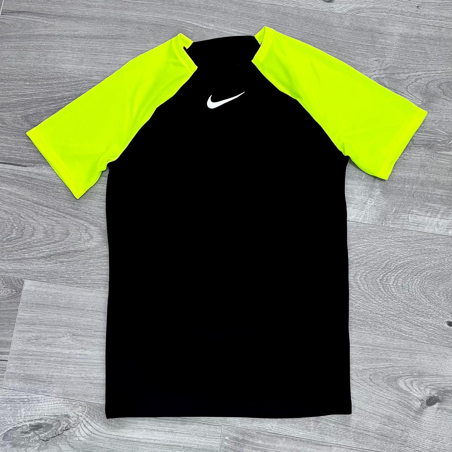 Nike Academy T-Shirt
