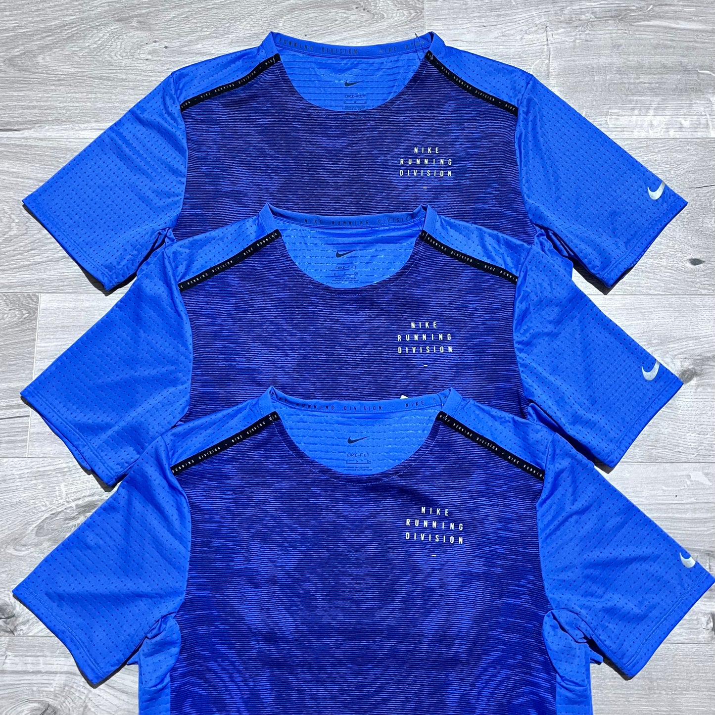Nike RD Rise T-Shirt