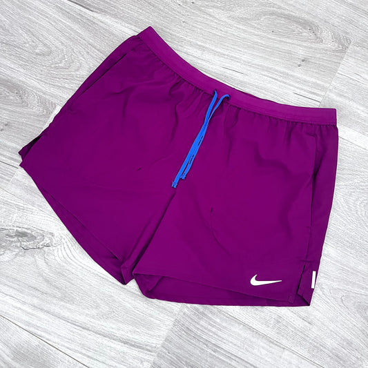 Nike Flex 5” Shorts