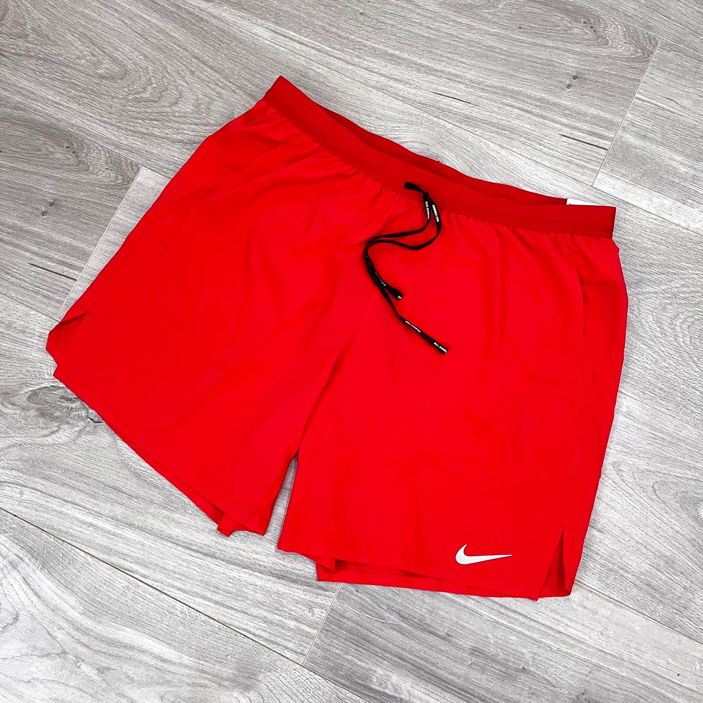 Nike Flex Shorts