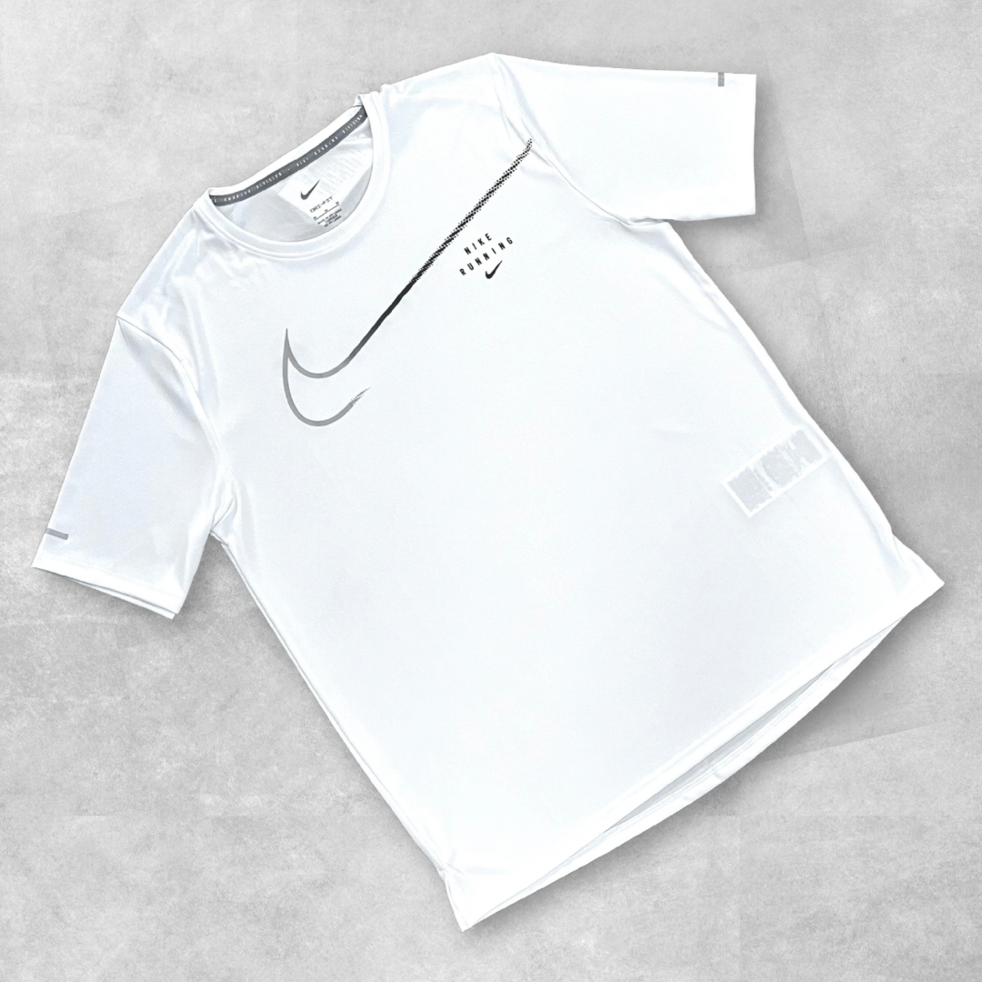 Nike UV Run Division Miler