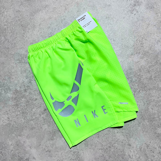 Nike Run Division 5” Shorts