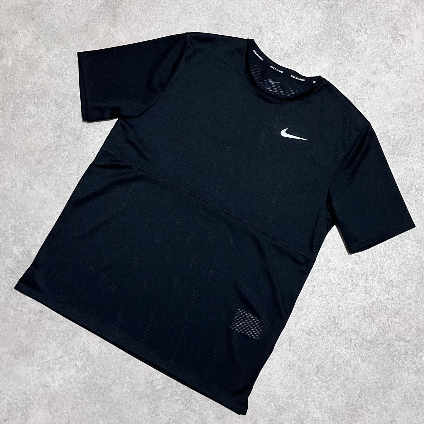 Nike Dri-Fit T-Shirt