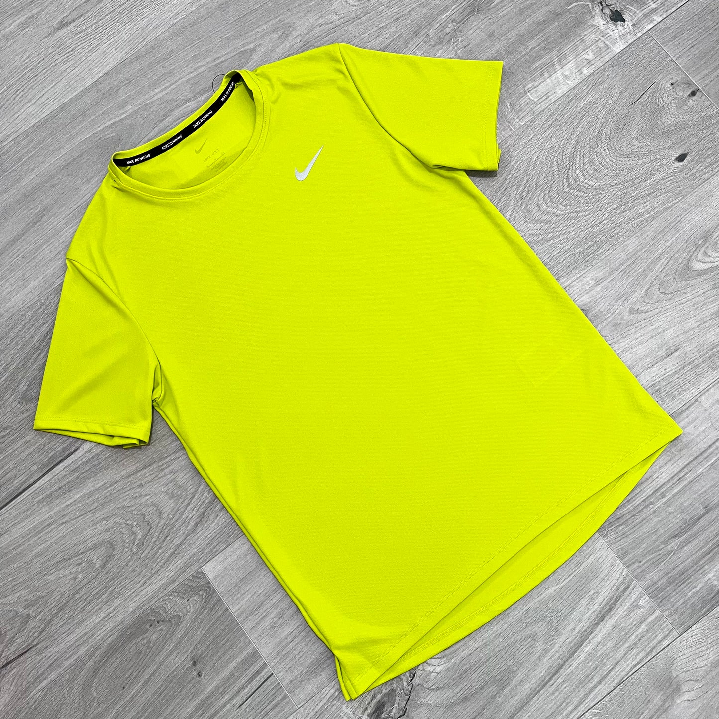 Nike Dri-Fit Miler