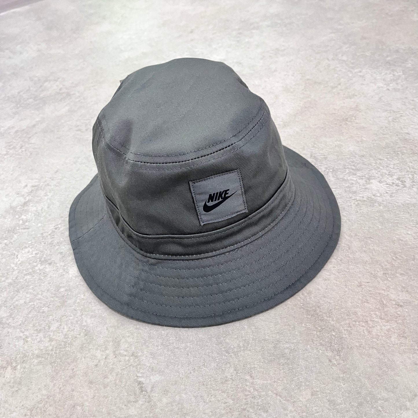 Nike Sportswear Bucket Hat