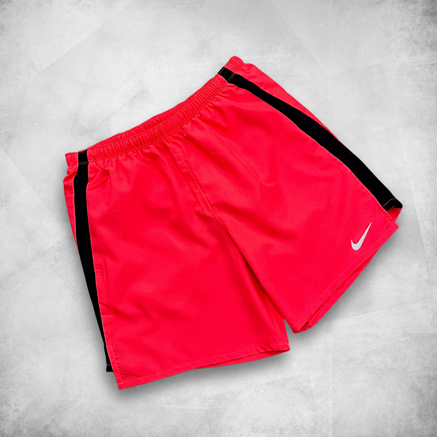 Nike Challenger Shorts