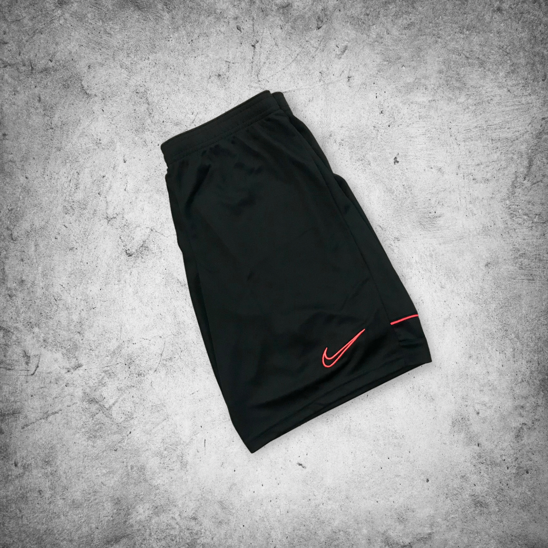 Nike Academy Shorts