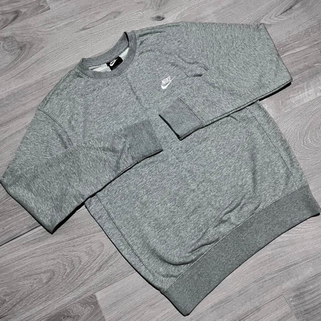 Nike Club Jumper