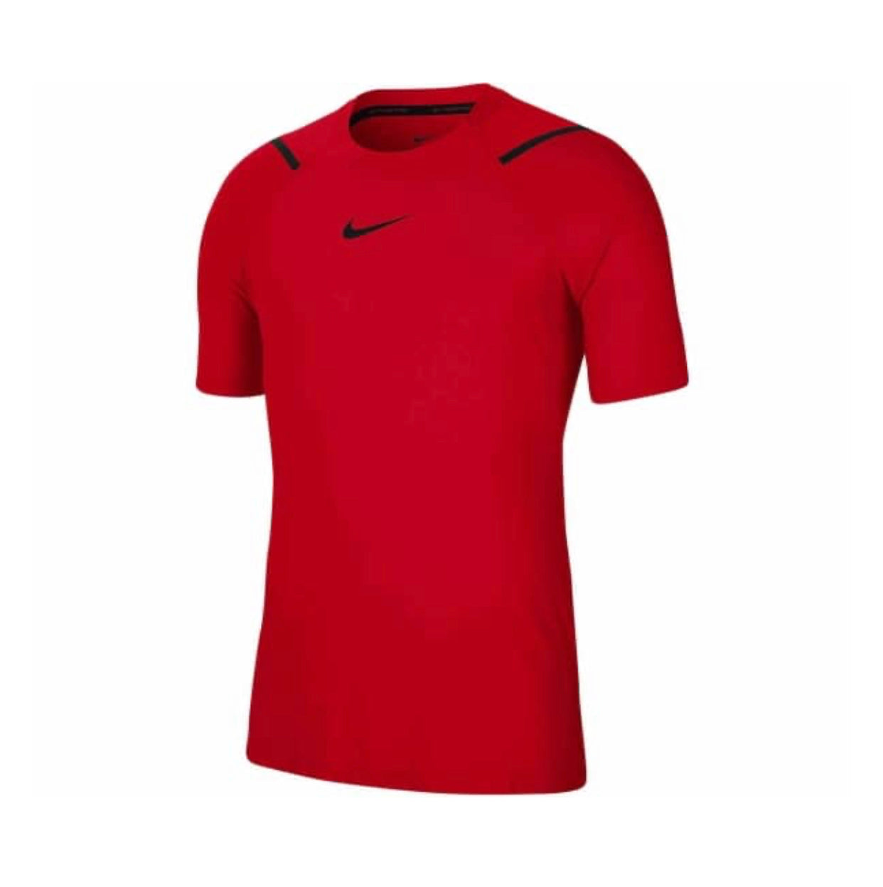 Nike Pro T-Shirt