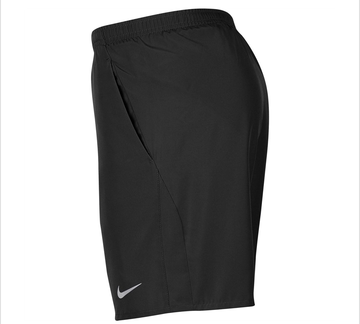 Nike Dri-Fit Shorts