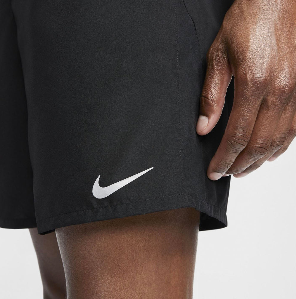 Nike Dri-Fit Shorts