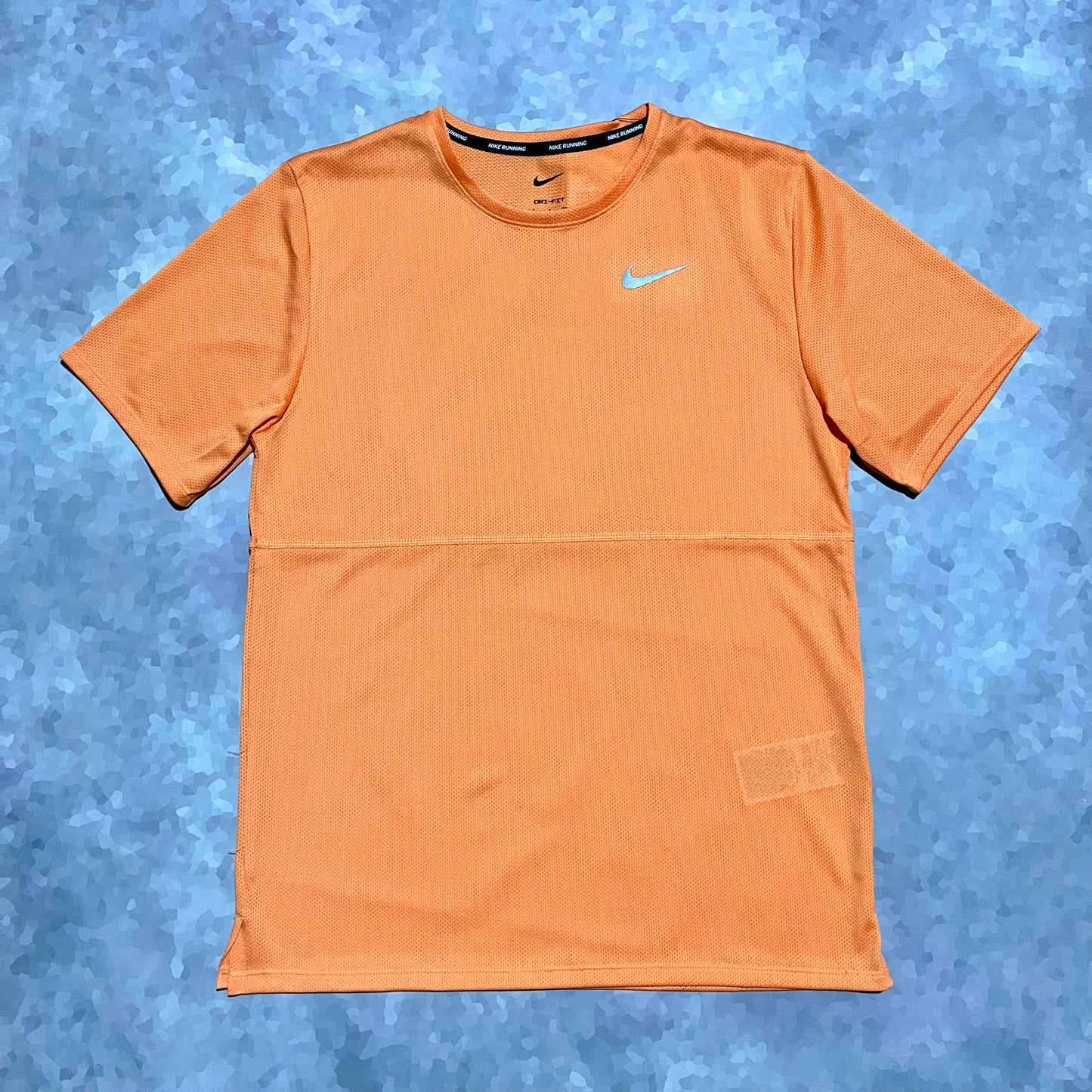 Nike Dri-Fit T-Shirt