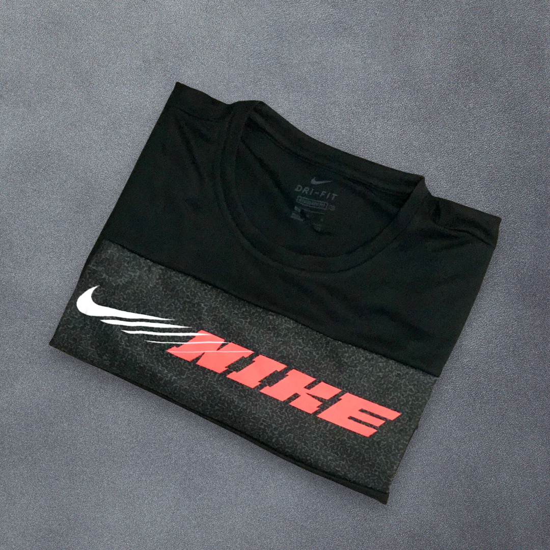 Nike Superset T-Shirt